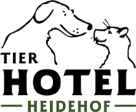 Tierhotel-Heidehof